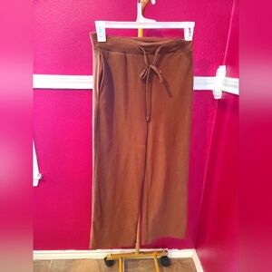 Brown ShoSho pants